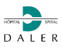 Hpital Daler Spital