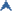 up