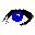 Diaporama