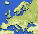 Meteo
